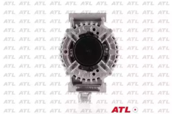 atl autotechnik l47910